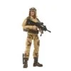 Hasbro G.I. Joe Classified Series Dusty Action Figure -Model Figures Shop 5010993962273a