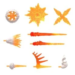 Hasbro G.I. Joe Classified Series Cobra Viper Officer And Vipers Action Figure Troop Builder 3 Pack 8 Hasbro G.I. Joe Classified Series Cobra Viper Officer And Vipers Action Figure Troop Builder 3 Pack -Model Figures Shop 5010993963355c