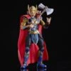 Hasbro Marvel Legends Thor Love And Thunder Wave Thor (BAF Marvel's Korg) Action Figure -Model Figures Shop 5010993964383da