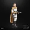 Hasbro Star Wars Black Series Comic Book Package Princess Leia Organa 6 Inch Action Figure -Model Figures Shop 5010993965397a