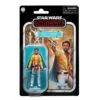 Hasbro Star Wars Vintage Collection Battlefront II Lando Calrissian VC238 3.75" Exclusive Action Figure -Model Figures Shop 5010993967810