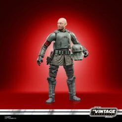 Hasbro Star Wars Vintage Collection Migs Mayfeld VC229 3.75" Action Figure -Model Figures Shop 5010993967834b