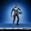 Hasbro Star Wars Vintage Collection Koska Reeves VC230 3.75" Action Figure -Model Figures Shop 5010993968633c