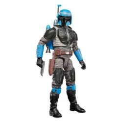 Hasbro Star Wars Vintage Collection Axe Woves VC228 3.75" Action Figure -Model Figures Shop 5010993969944a