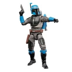 Hasbro Star Wars Vintage Collection Axe Woves VC228 3.75" Action Figure -Model Figures Shop 5010993969944c