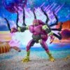Hasbro Transformers Generations Legacy Deluxe Class Predacon Tarantulas Action Figure -Model Figures Shop 5010993972012a e02898a3 2223 43ea a1bd 4057569984c5