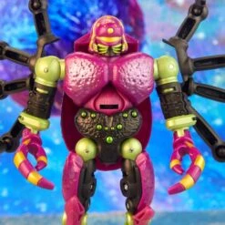 Hasbro Transformers Generations Legacy Deluxe Class Predacon Tarantulas Action Figure 11 Hasbro Transformers Generations Legacy Deluxe Class Predacon Tarantulas Action Figure -Model Figures Shop 5010993972012c 7555e3f7 f4e4 4d4e aa2b 5cd9748b8573