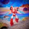Hasbro Transformers Generations Legacy Deluxe Class Elita-1 Action Figure -Model Figures Shop 5010993972050a 12336742 09f4 4934 a76f fb1b593bd447