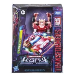 Hasbro Transformers Generations Legacy Deluxe Class Elita-1 Action Figure -Model Figures Shop 5010993972050e b0e5aa9c f73a 42f1 8f77 bf4e25c765e1