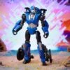 Hasbro Transformers Generations Legacy Deluxe Class Prime Universe Arcee Action Figure -Model Figures Shop 5010993974900a b7ebac05 4712 46d6 8ace 3e4a93d92ff3