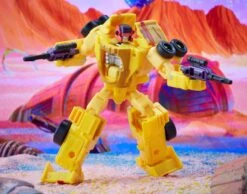 Hasbro Transformers Generations Legacy Deluxe Class Drag Strip Action Figure -Model Figures Shop 5010993974917b 41c9b86a 8ed4 45c3 a859 61ca7e92ee0f