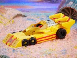 Hasbro Transformers Generations Legacy Deluxe Class Drag Strip Action Figure -Model Figures Shop 5010993974917e b1e3d11d 5c2c 4915 9aa6 21a67c3fcb13