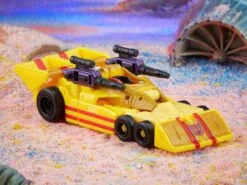 Hasbro Transformers Generations Legacy Deluxe Class Drag Strip Action Figure -Model Figures Shop 5010993974917f 1383b849 9953 4feb ad4a 0c540238fb52