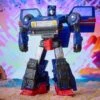 Hasbro Transformers Generations Legacy Deluxe Class Skids Action Figure -Model Figures Shop 5010993974931a e61b744c de4d 438f 8655 25e3f04686f4