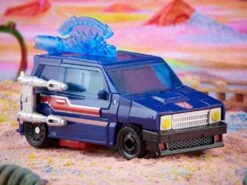 Hasbro Transformers Generations Legacy Deluxe Class Skids Action Figure -Model Figures Shop 5010993974931e db832d43 bda1 4c9f b9bc 510f02619e64