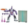 Hasbro Transformers: The Movie R.E.D. Robot Enhanced Design Galvatron Action Figure -Model Figures Shop 5010993974979b