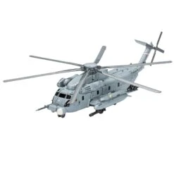 Takara Transformers Masterpiece Movie Series MPM-13 Blackout And Scorponok Action Figure -Model Figures Shop 5010993977482c