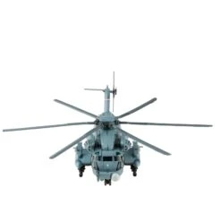 Takara Transformers Masterpiece Movie Series MPM-13 Blackout And Scorponok Action Figure -Model Figures Shop 5010993977482f