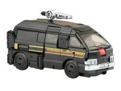 Hasbro Transformers Generations Legacy Selects Deluxe Class DK-2 Guard Action Figure -Model Figures Shop 5010993979219d