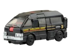 Hasbro Transformers Generations Legacy Selects Deluxe Class DK-2 Guard Action Figure -Model Figures Shop 5010993979219e