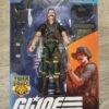 Hasbro G.I. Joe Classified Series #55 Tiger Force Recondo Action Figure 2 Hasbro G.I. Joe Classified Series #55 Tiger Force Recondo Action Figure -Model Figures Shop 5010993979363