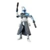 Hasbro Star Wars Vintage Collection Clone Wars Arc Trooper VC212 3.75" Walmart Exclusive Action Figure -Model Figures Shop 5010993980925b