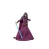Hasbro Star Wars Vintage Collection Clone Wars Barriss Offee VC214 3.75" Walmart Exclusive Action Figure -Model Figures Shop 5010993980949c