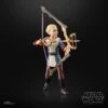 Hasbro Star Wars Black Series The Bad Batch #10 Omega (Kamino) 6 Inch Action Figure -Model Figures Shop 5010993981113b