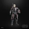 Hasbro Star Wars Black Series The Bad Batch #11 Echo 6 Inch Action Figure -Model Figures Shop 5010993981120a