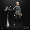 Hasbro Star Wars Black Series Archive Collection Grand Moff Tarkin (A New Hope) 6 Inch Action Figure -Model Figures Shop 5010993981786a