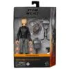 Hasbro Star Wars Black Series A New Hope #05 Nalan Cheel (The Modal Nodes) 6 Inch Action Figure -Model Figures Shop 5010993981960