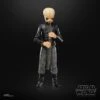 Hasbro Star Wars Black Series A New Hope #04 Figrin D'an 6 Inch Action Figure -Model Figures Shop 5010993993758a