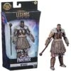 Hasbro Marvel Legends Black Panther M’Baku 6" Target Excluive Action Figure -Model Figures Shop 5010994105051a