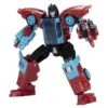 Hasbro Transformers Generations Legacy Deluxe Class Autobot Pointblank And Peacemaker Action Figure 1 Hasbro Transformers Generations Legacy Deluxe Class Autobot Pointblank And Peacemaker Action Figure -Model Figures Shop 5010994108526g
