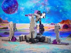 Hasbro Transformers Generations Legacy Commander Class Motormaster Action Figure -Model Figures Shop 5010994111366c 219d3298 d7bc 40e2 8f18 a0dfef0af04e