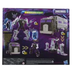 Hasbro Transformers Generations Legacy Commander Class Motormaster Action Figure -Model Figures Shop 5010994111366g f0fb3477 3b1a 424a 8871 618025b68192