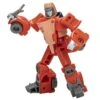 Hasbro Transformers Generations Studio Series Core Wheelie Action Figure -Model Figures Shop 5010994112134a