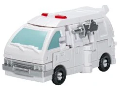Hasbro Transformers Generations Studio Series Core Autobot Ratchet Action Figure -Model Figures Shop 5010994112141b