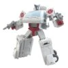 Hasbro Transformers Generations Studio Series Core Autobot Ratchet Action Figure -Model Figures Shop 5010994112141c