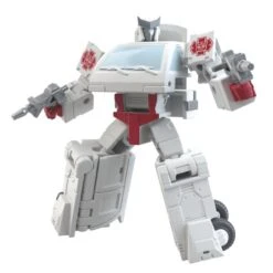 Hasbro Transformers Generations Studio Series Core Autobot Ratchet Action Figure
