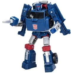 Hasbro Transformers Generations Selects Legacy Deluxe DK-3 Breaker Action Figure