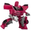 Hasbro Transformers Generations Studio Series Core Laserbeak Action Figure -Model Figures Shop 5010994115579a