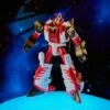 Hasbro Transformers Legacy Velocitron Speedia 500 Collection Voyager Override Action Figure -Model Figures Shop 5010994115609a
