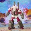 Hasbro Transformers Generations Legacy Deluxe Class Skullgrin Action Figure -Model Figures Shop 5010994120399a