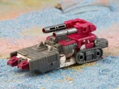 Hasbro Transformers Generations Legacy Deluxe Class Skullgrin Action Figure 13 Hasbro Transformers Generations Legacy Deluxe Class Skullgrin Action Figure -Model Figures Shop 5010994120399e