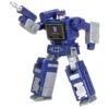 Hasbro Transformers Generations Legacy Core Class Soundwave Action Figure -Model Figures Shop 5010994122799a