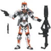 Hasbro Star Wars The Vintage Collection Expanded Universe Republic Trooper The Old Republic 3.75" Action Figure -Model Figures Shop 5010994129842B