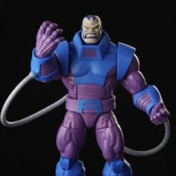 Hasbro Marvel Legends Retro Series The Uncanny X-Men Apocalypse Action Figure 14 Hasbro Marvel Legends Retro Series The Uncanny X-Men Apocalypse Action Figure -Model Figures Shop 5010994140670e