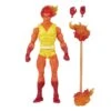 Hasbro Marvel Legends Retro Series Fantastic Four 4 Firelord Action Figure 1 Hasbro Marvel Legends Retro Series Fantastic Four 4 Firelord Action Figure -Model Figures Shop 5010994140694e