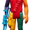Hasbro Star Wars Retro Collection Chewbacca Prototype Edition 3.75" Action Figure -Model Figures Shop 5010994144968a